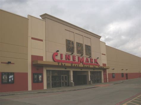 cinemark sherman showtimes|sherman texas movies showing.